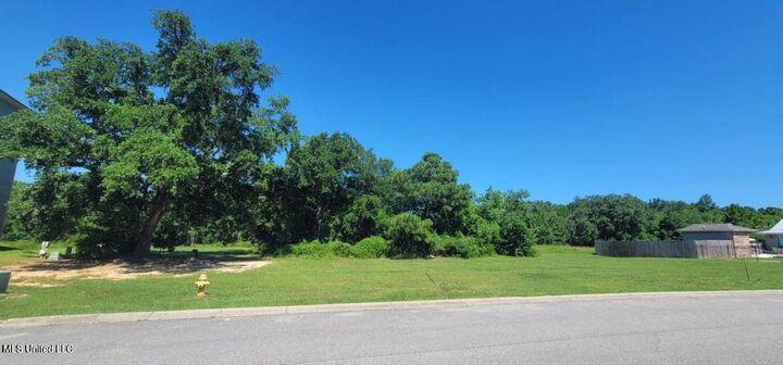 Property Photo:  85-90 Oak Alley Lane  MS 39560 