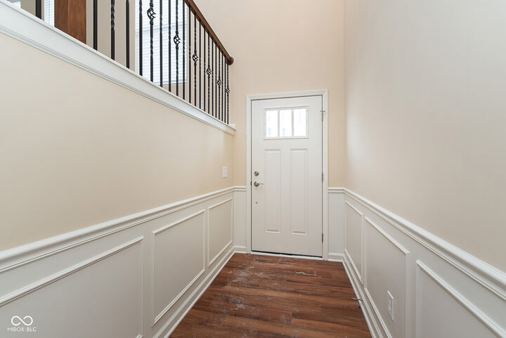 Property Photo:  16026 Coleman Drive  IN 46074 