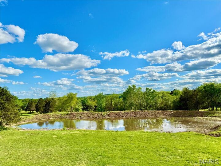 Property Photo:  6 Annie Lane  MO 63640 