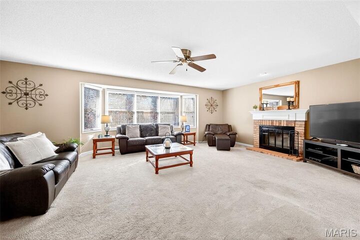 Property Photo:  704 Richard Avenue  MO 63028 