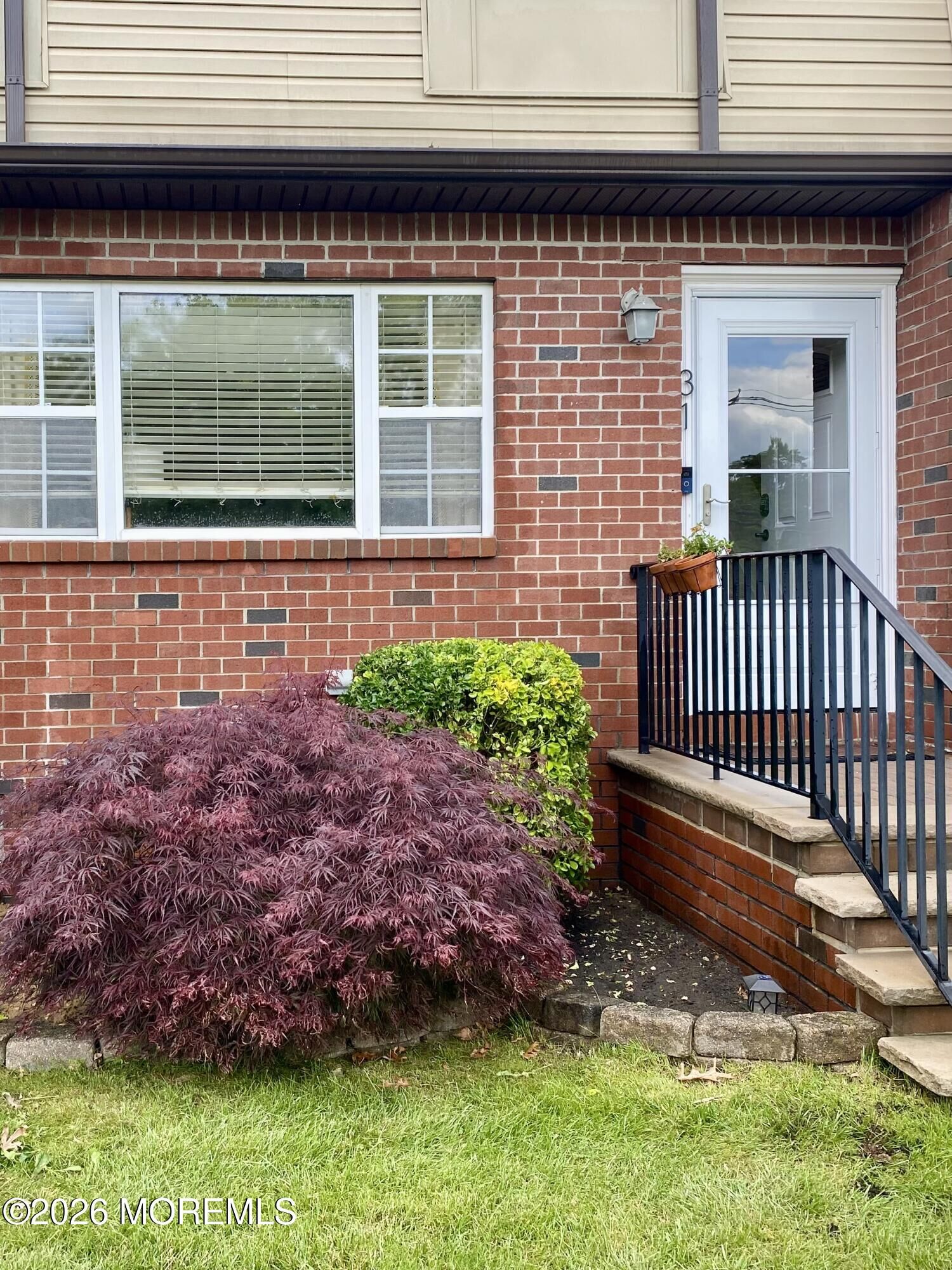 Property Photo: 31 Kitty Court NJ 08724