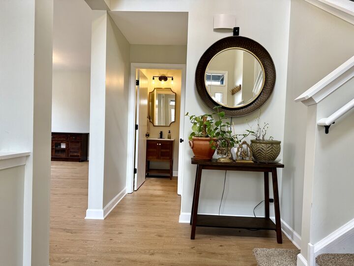 Property Photo:  611 Paris Avenue  IL 60543 