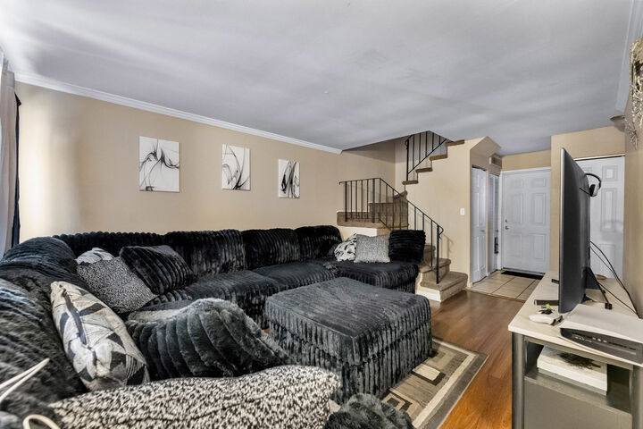 Property Photo:  2295 Windsor Lane  IL 60478 