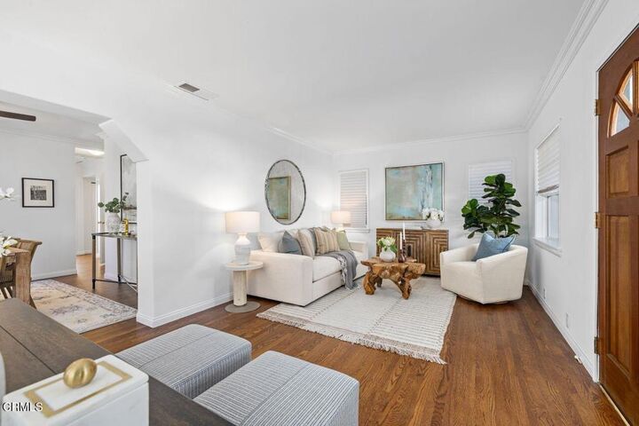 Property Photo:  636 W Lime Avenue  CA 91016 