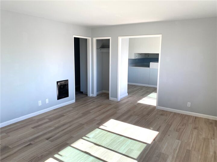 Property Photo:  570 E Erna 578  CA 90631 