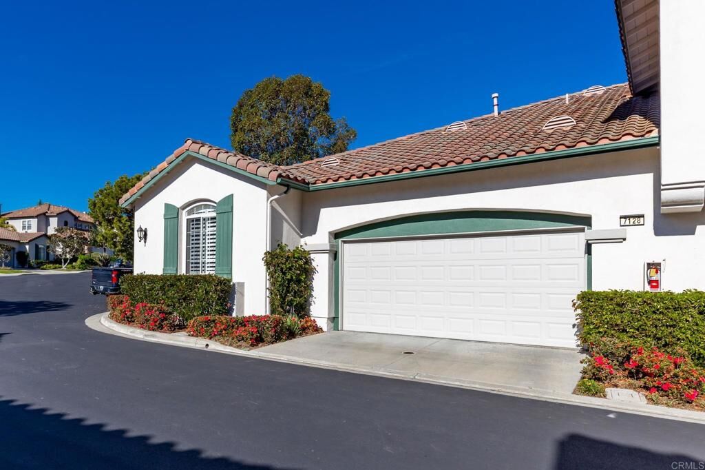 Property Photo:  7128 Tatler Road  CA 92011 