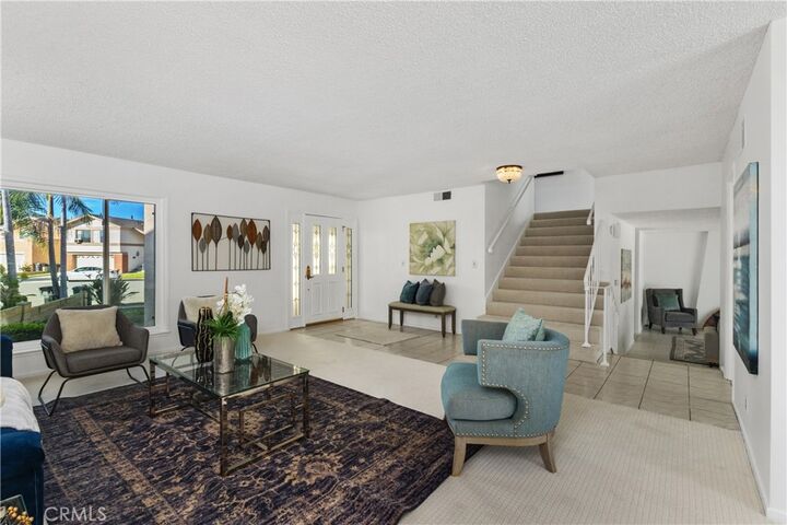 Property Photo:  2210 E. Oshkosh Circle  CA 92806 