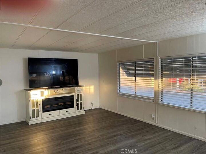 Property Photo:  2205 W Acacia Avenue 47  CA 92545 