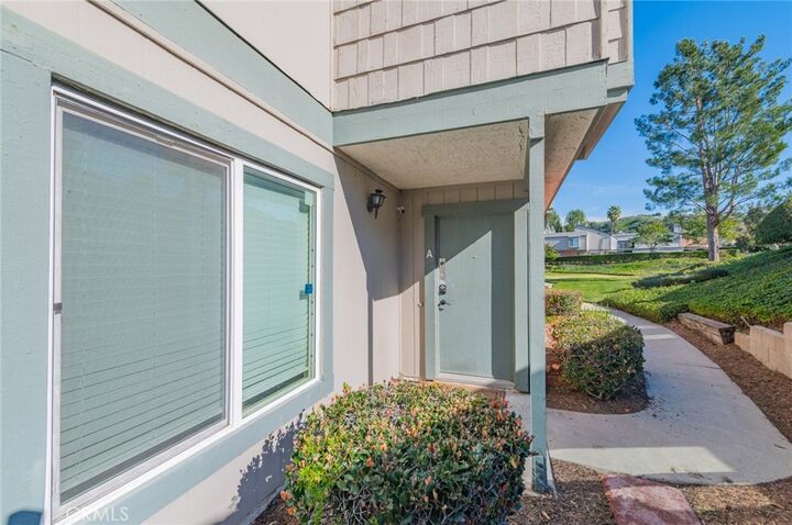 Property Photo:  1122 Cleghorn Drive A  CA 91765 