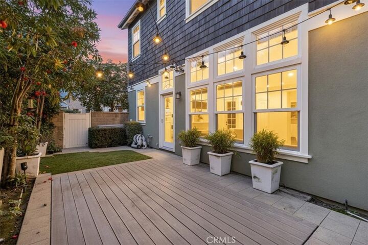 Property Photo:  17271 Wareham  CA 92649 