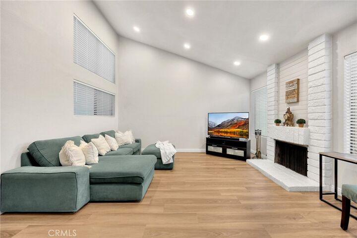 Property Photo:  149 Spring Court  CA 92821 