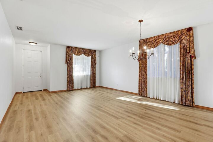 Property Photo:  8753 Cypress Creek Way  CA 95758 