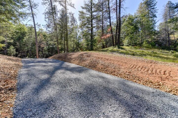 Property Photo: 2000 Ponderosa Way CA 95713