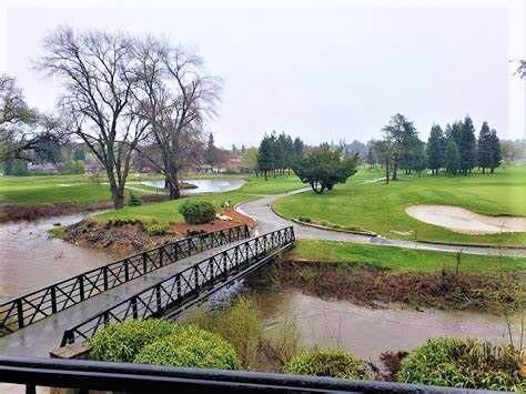 Property Photo:  3706 McCann Drive  CA 95252 