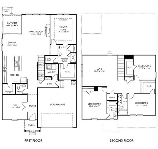 Property Photo:  1505 Mullen Way  TN 37122 