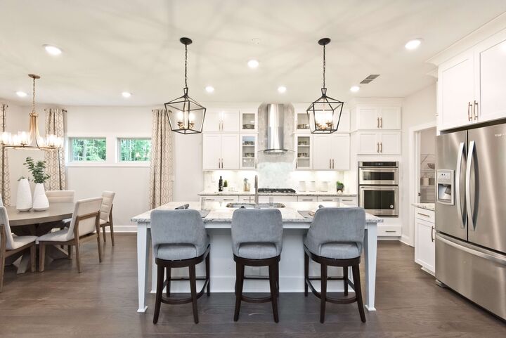 Property Photo: 1474 Sage St TN 37122