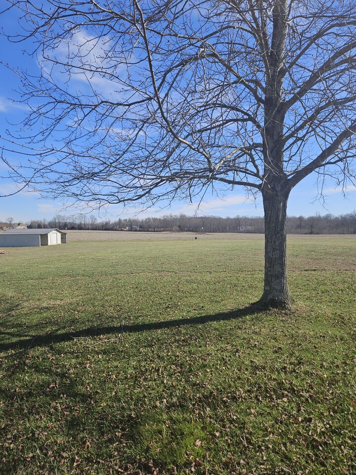 Property Photo:  183 Gilliam Ln  TN 37388 