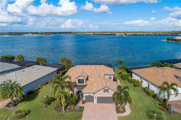Property Photo:  20541 Corkscrew Shores Boulevard  FL 33928 