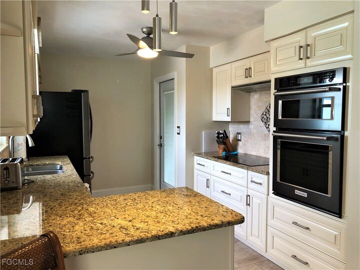 Property Photo:  5972 Baker Court  FL 33919 
