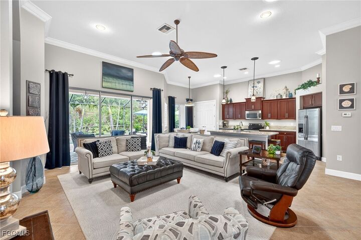 Property Photo:  10890 Stonington Avenue  FL 33913 