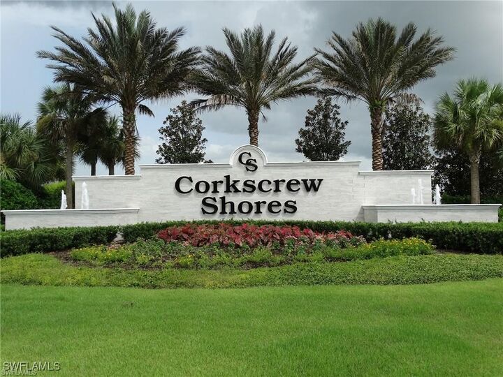 Property Photo:  14225 Moonlit Way  FL 33928 