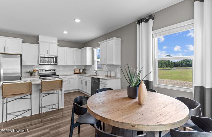 Property Photo:  209 Ocean Pointe Boulevard SE 0201  NC 28422 