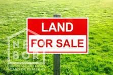 Property Photo:  1 Duncan Lane  AR 72569 