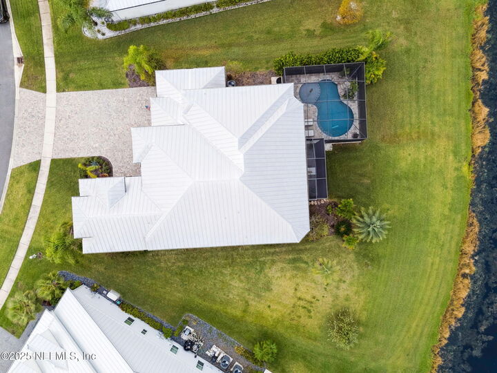 Property Photo:  157 Kapalua Place  FL 32259 