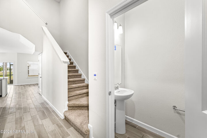 Property Photo:  10357 Benson Lake Drive  FL 32222 