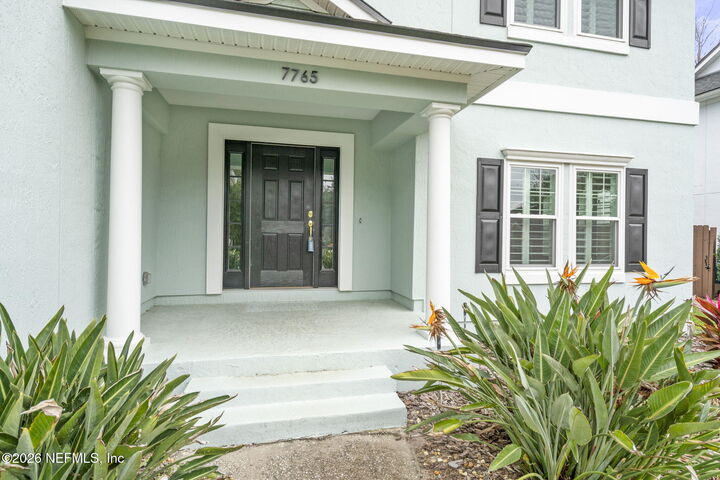 Property Photo:  7765 Blackstone River Drive E  FL 32256 