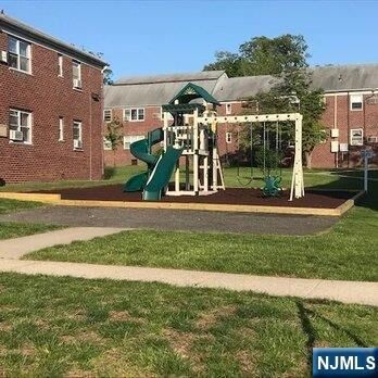 Property Photo: 245 Passaic Avenue A40 NJ 07055