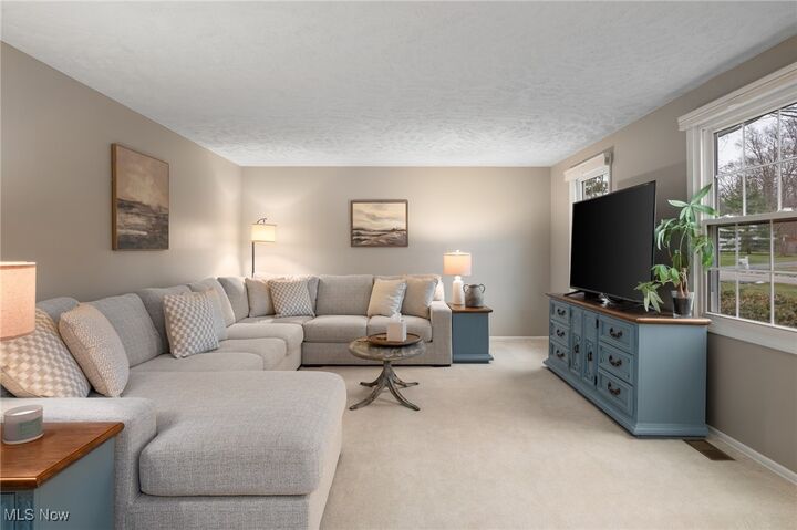 Property Photo:  9693 Martinique Drive  OH 44060 