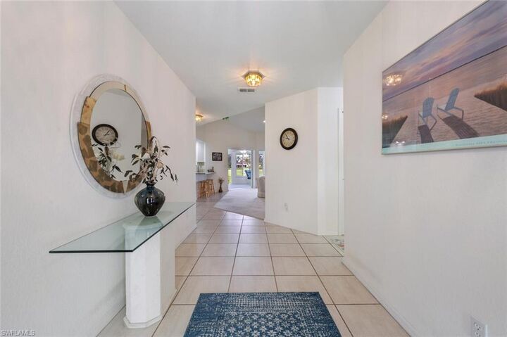 Property Photo: 189 Marseille Dr FL 34112