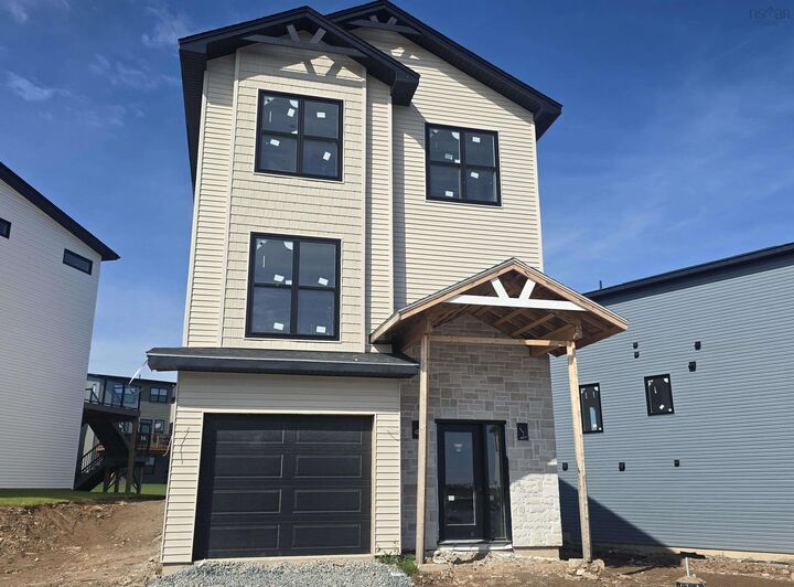 60 Provence Way — photo 1
