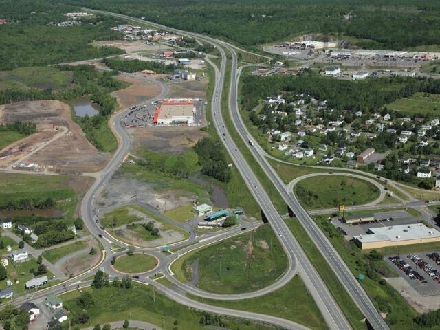 Property Photo:  Lot 72 Vista Drive  NS B0K 1S0 