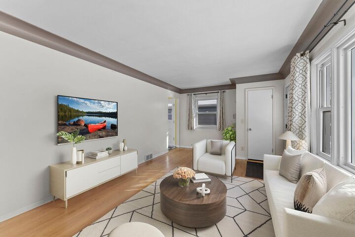 Property Photo: 11832 Crawford Road W MN 55343