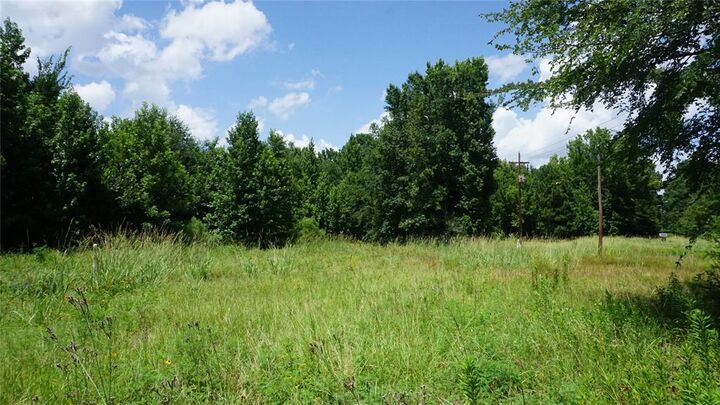 Property Photo: Tbd Hwy 80 TX 75765