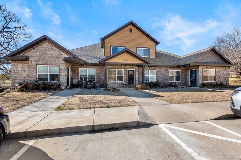 Property Photo: 10859 Danny Bryan Road AR 72753