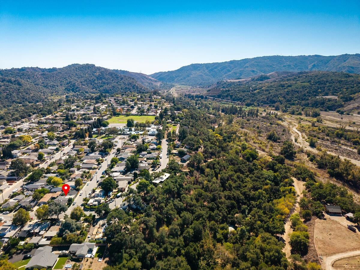 Property Photo:  386 Larmier  CA 93022 