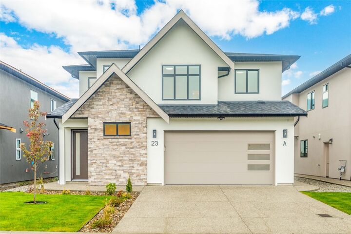 Property Photo:  19950 McCarthy Road 23  BC  