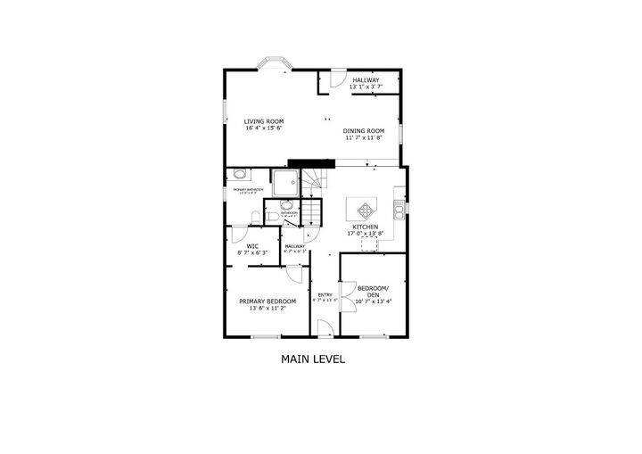 Property Photo: 756 Stockwell Avenue BC V1Y 6V9