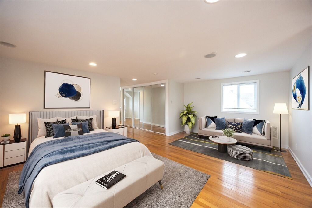 Property Photo:  111 W Ashland St  MA 02302 