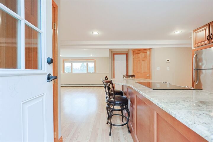 Property Photo:  68 Greene Street A  MA 01747 