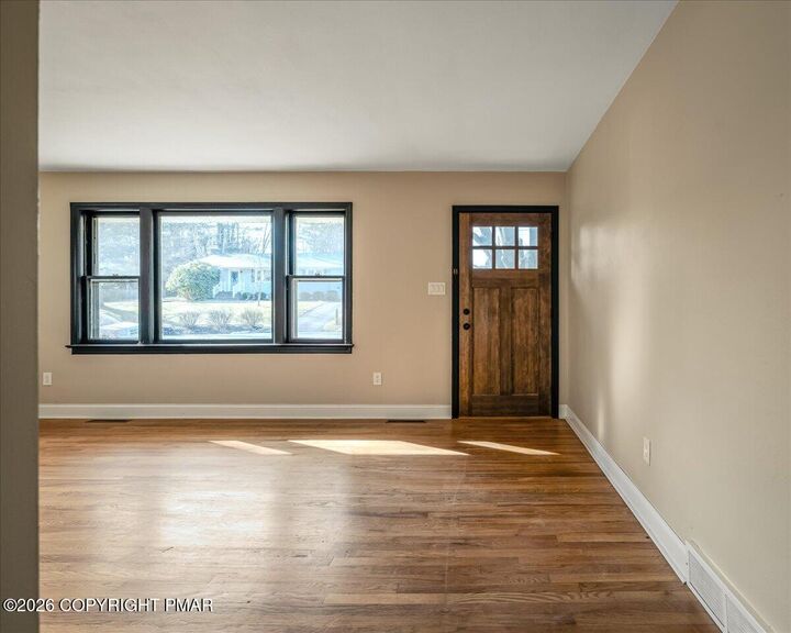 Property Photo:  7136 Howel Terrace  PA 18360 