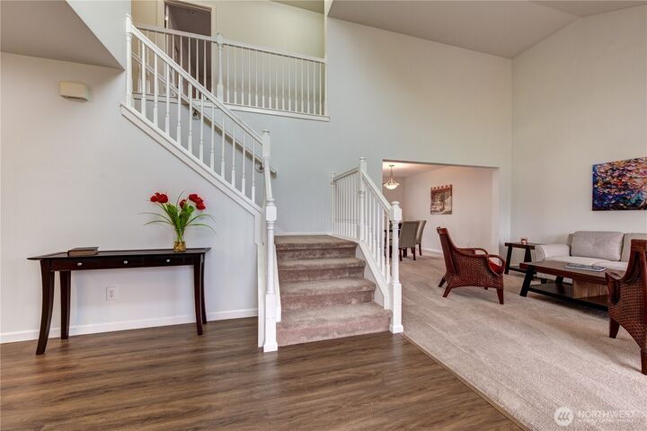 Property Photo:  15133  55th Avenue SE  WA 98208 