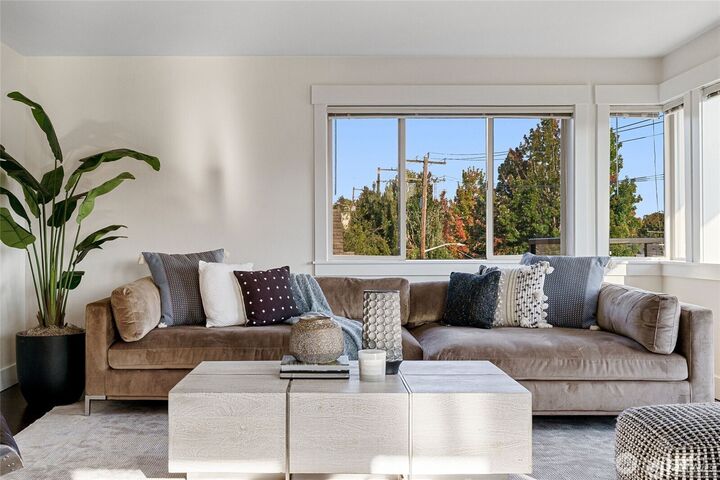 Property Photo:  120 NW 39th Street 407  WA 98107 