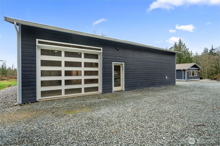 Property Photo:  3181  Jerns Road  WA 98284 