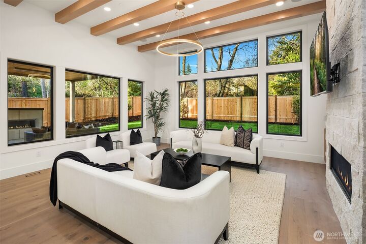 Property Photo:  612  11th Avenue  WA 98033 