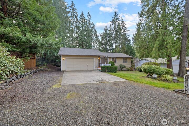 Property Photo:  4006  105th Street Ct  WA 98332 