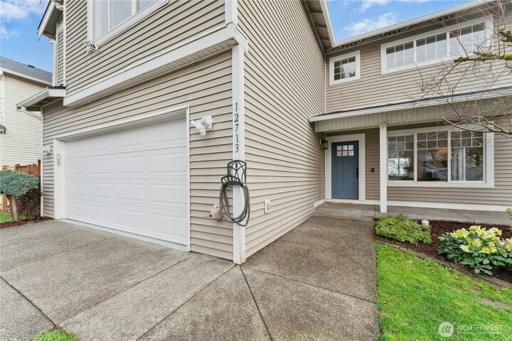 Property Photo:  12713  116th Avenue Ct E  WA 98374 